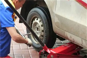 青塔附近拖车24小时服务热线电话